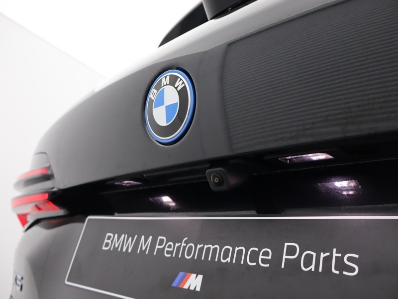  BMW X5 xDrive50e M Sport 5dr Auto [Pro Pack] 4944411