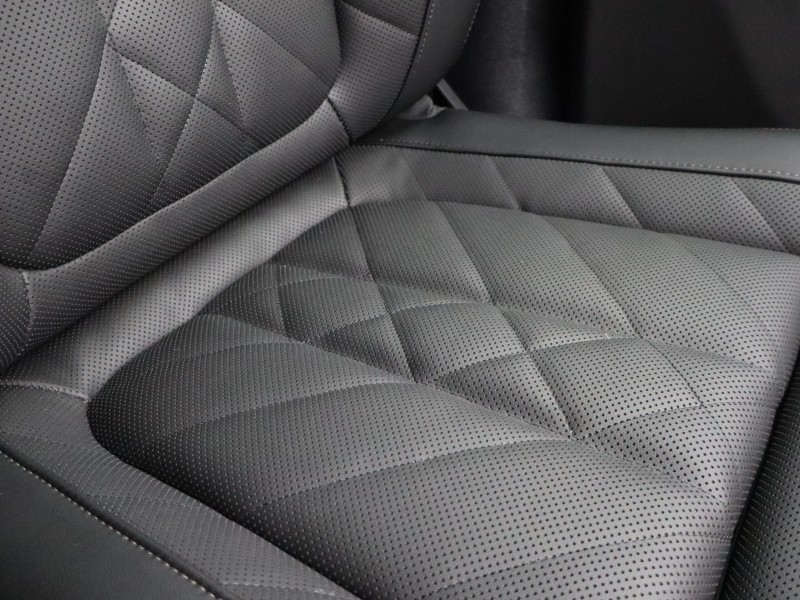  BMW X5 xDrive50e M Sport 5dr Auto [Pro Pack] 4944440