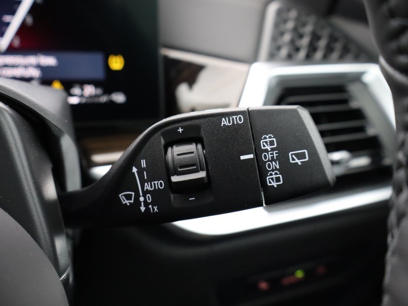  BMW X5 xDrive50e M Sport 5dr Auto [Pro Pack] 4944449