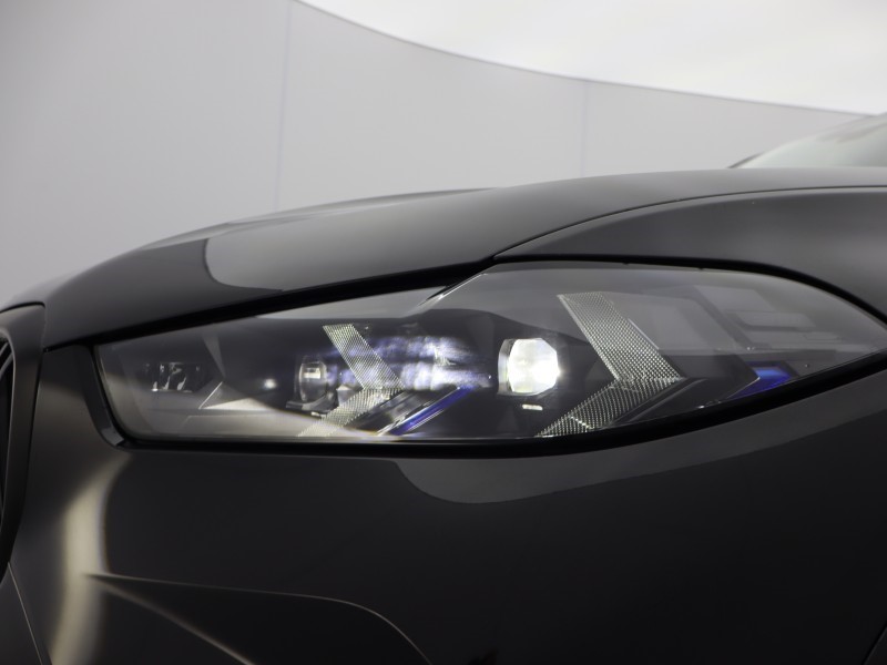  BMW X5 xDrive50e M Sport 5dr Auto [Pro Pack] 4944401