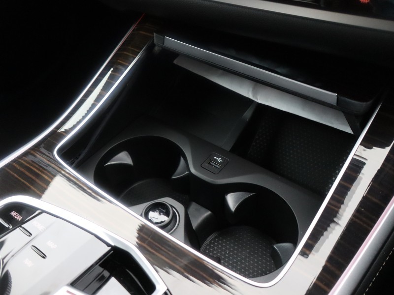  BMW X5 xDrive50e M Sport 5dr Auto [Pro Pack] 4944437