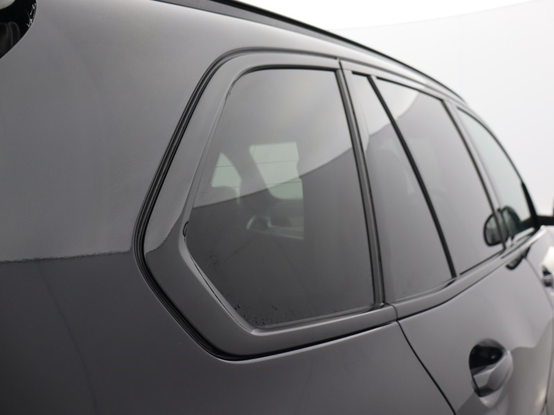  BMW X5 xDrive50e M Sport 5dr Auto [Pro Pack] 4944409