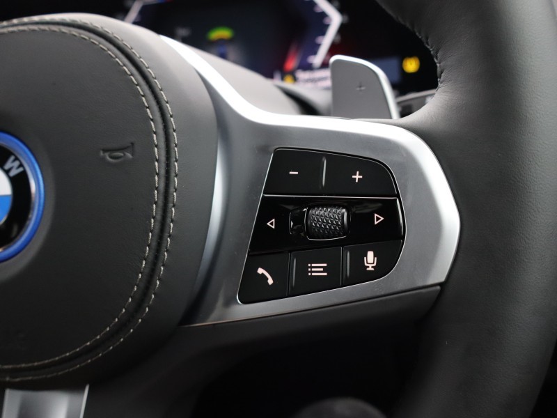  BMW X5 xDrive50e M Sport 5dr Auto [Pro Pack] 4944445