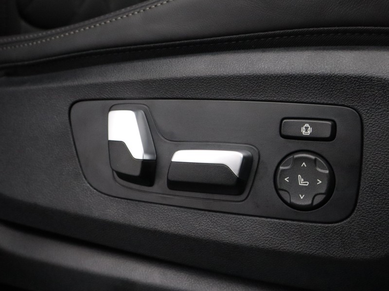  BMW X5 xDrive50e M Sport 5dr Auto [Pro Pack] 4944424