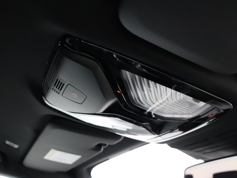  BMW X5 xDrive50e M Sport 5dr Auto [Pro Pack] 4944443