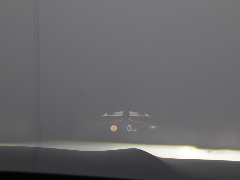  BMW X5 xDrive50e M Sport 5dr Auto [Pro Pack] 4944435