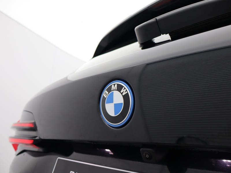  BMW X5 xDrive50e M Sport 5dr Auto [Pro Pack] 4944412