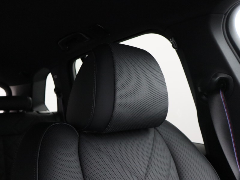  BMW X5 xDrive50e M Sport 5dr Auto [Pro Pack] 4944442