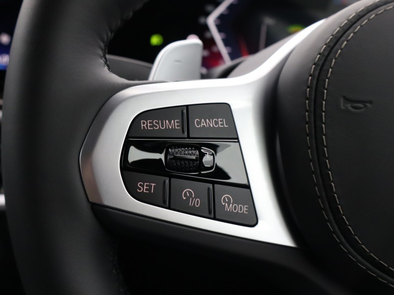  BMW X5 xDrive50e M Sport 5dr Auto [Pro Pack] 4944444