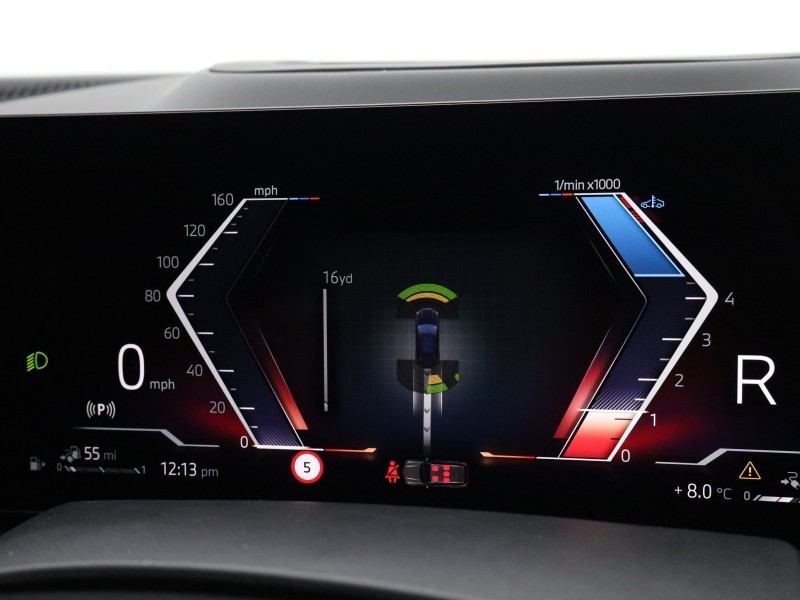  BMW X5 xDrive50e M Sport 5dr Auto [Pro Pack] 4944436