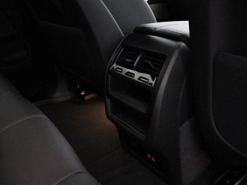  BMW X5 xDrive50e M Sport 5dr Auto [Pro Pack] 4944416