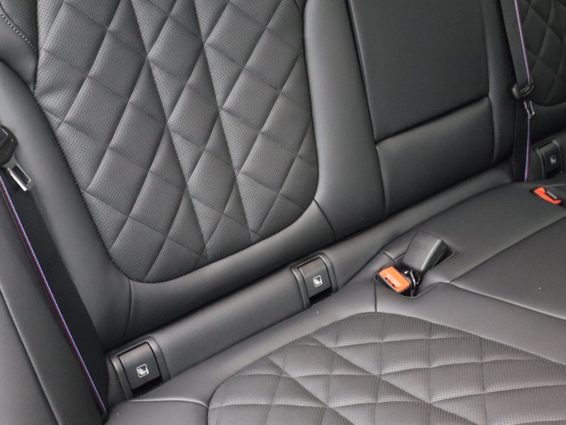  BMW X5 xDrive50e M Sport 5dr Auto [Pro Pack] 4944414