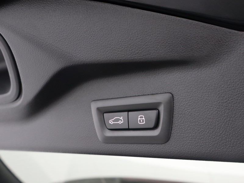  BMW X5 xDrive50e M Sport 5dr Auto [Pro Pack] 4944408