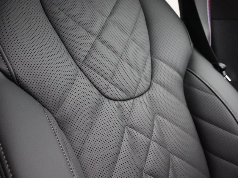  BMW X5 xDrive50e M Sport 5dr Auto [Pro Pack] 4944441