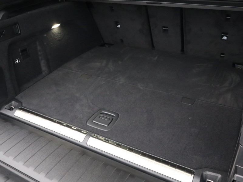  BMW X5 xDrive50e M Sport 5dr Auto [Pro Pack] 4944407