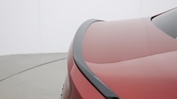 BMW 2 SERIES 230i M Sport 2dr Step Auto 5928868