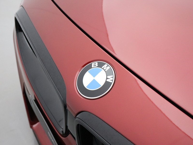  BMW 2 SERIES 230i M Sport 2dr Step Auto 5928878