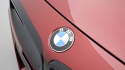 BMW 2 SERIES 230i M Sport 2dr Step Auto 5928878