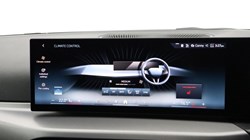 BMW 2 SERIES 230i M Sport 2dr Step Auto 5928904