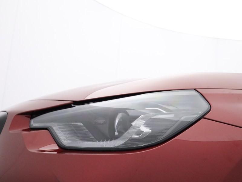  BMW 2 SERIES 230i M Sport 2dr Step Auto 5928876