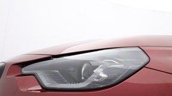 BMW 2 SERIES 230i M Sport 2dr Step Auto 5928876