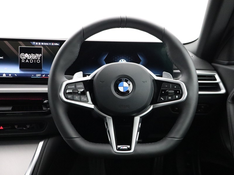  BMW 2 SERIES 230i M Sport 2dr Step Auto 5928918