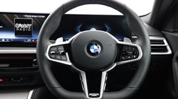 BMW 2 SERIES 230i M Sport 2dr Step Auto 5928918