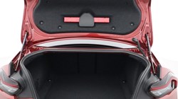 BMW 2 SERIES 230i M Sport 2dr Step Auto 5928873
