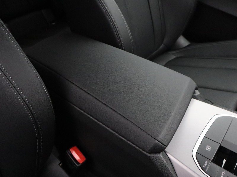  BMW 2 SERIES 230i M Sport 2dr Step Auto 5928890