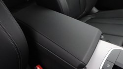 BMW 2 SERIES 230i M Sport 2dr Step Auto 5928890
