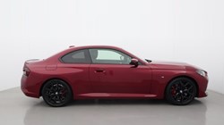 BMW 2 SERIES 230i M Sport 2dr Step Auto 5928860