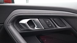 BMW 2 SERIES 230i M Sport 2dr Step Auto 5928883