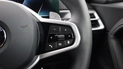 BMW 2 SERIES 230i M Sport 2dr Step Auto 5928907