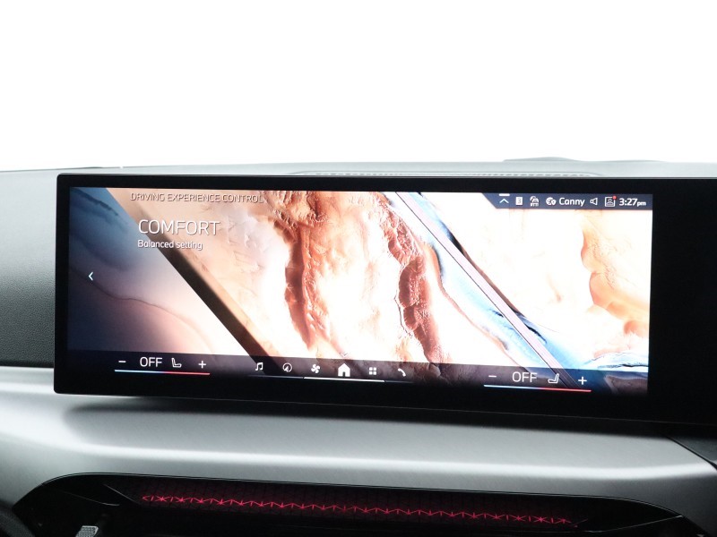  BMW 2 SERIES 230i M Sport 2dr Step Auto 5928900