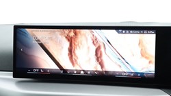 BMW 2 SERIES 230i M Sport 2dr Step Auto 5928900