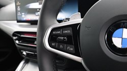 BMW 2 SERIES 230i M Sport 2dr Step Auto 5928906