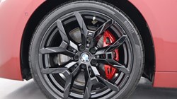 BMW 2 SERIES 230i M Sport 2dr Step Auto 5928875