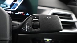 BMW 2 SERIES 230i M Sport 2dr Step Auto 5928911
