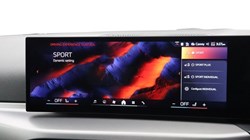BMW 2 SERIES 230i M Sport 2dr Step Auto 5928899