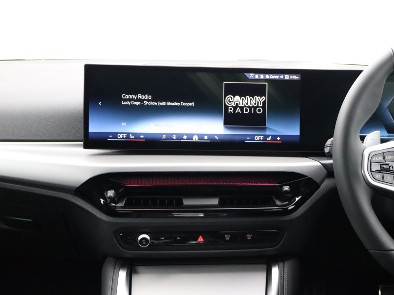  BMW 2 SERIES 230i M Sport 2dr Step Auto 5928917
