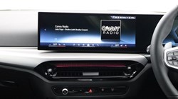 BMW 2 SERIES 230i M Sport 2dr Step Auto 5928917