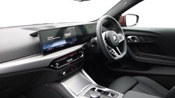 BMW 2 SERIES 230i M Sport 2dr Step Auto 5928920