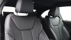 BMW 2 SERIES 230i M Sport 2dr Step Auto 5928879