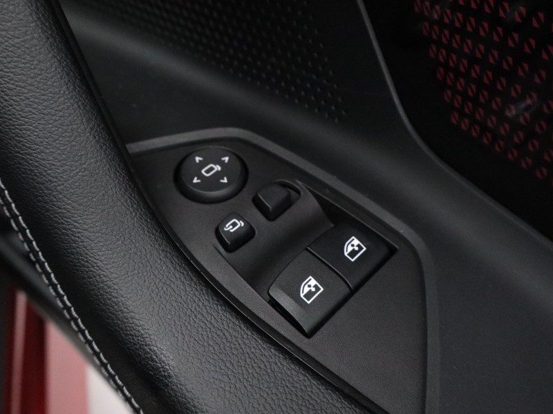  BMW 2 SERIES 230i M Sport 2dr Step Auto 5928884