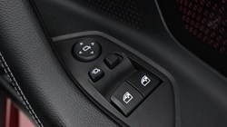 BMW 2 SERIES 230i M Sport 2dr Step Auto 5928884