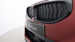 BMW 2 SERIES 230i M Sport 2dr Step Auto 5928877
