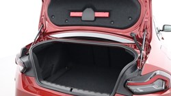 BMW 2 SERIES 230i M Sport 2dr Step Auto 5928874