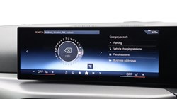 BMW 2 SERIES 230i M Sport 2dr Step Auto 5928898