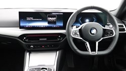 BMW 2 SERIES 230i M Sport 2dr Step Auto 5928916