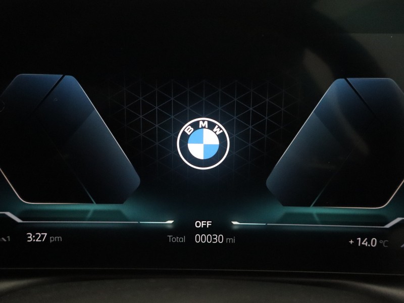  BMW 2 SERIES 230i M Sport 2dr Step Auto 5928903